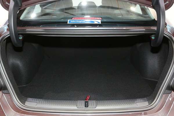 2023 MG MG5 Essence