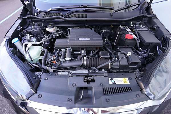 2020 Honda CR-V Vi RW