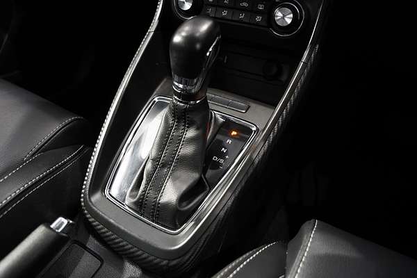 2023 MG ZS Excite AZS1
