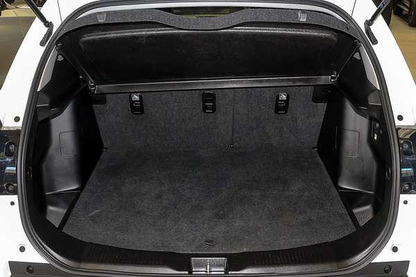 2023 Suzuki S-Cross ALLGRIP Prestige JYB