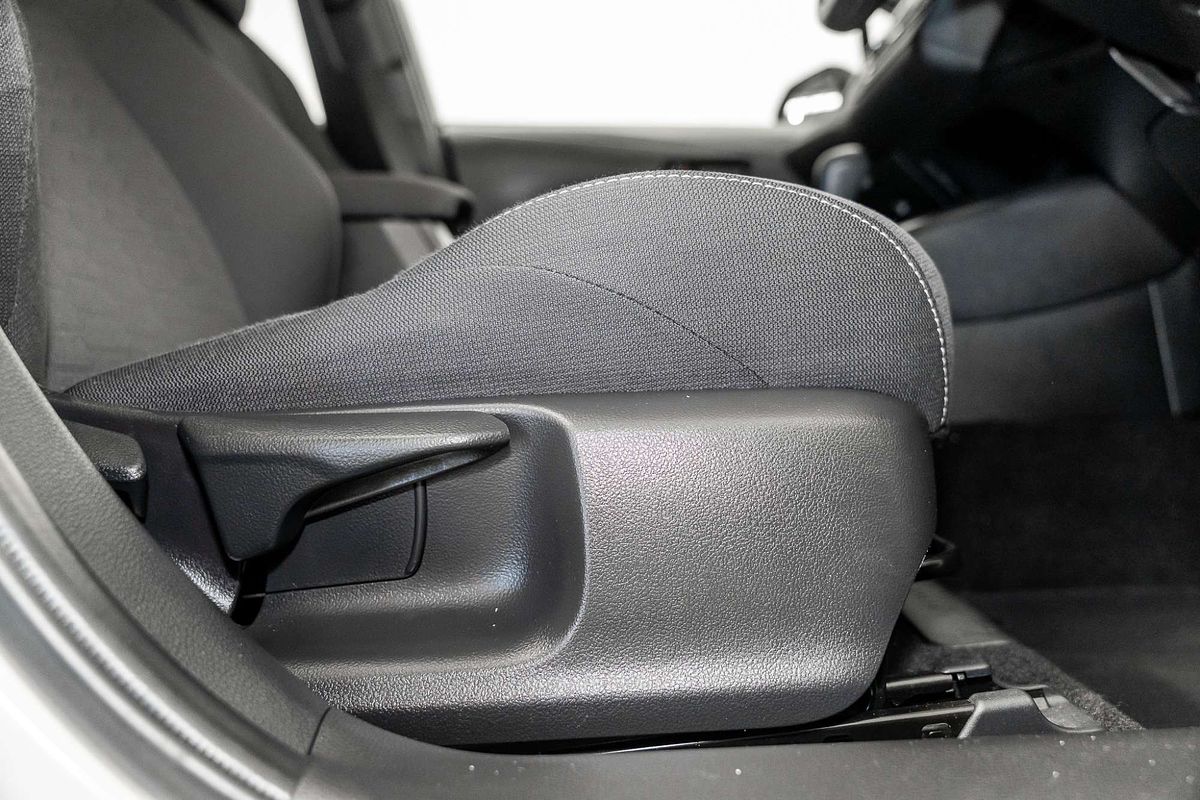 2023 Toyota Corolla ZWE219R