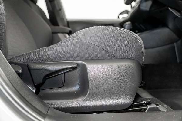 2023 Toyota Corolla ZWE219R