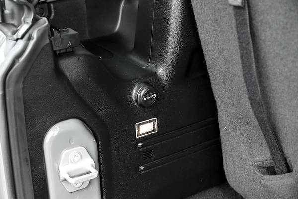 2022 Jeep Wrangler Rubicon JL