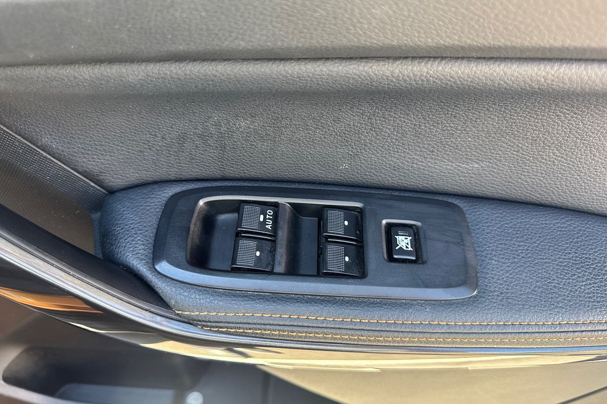 2021 Ford Ranger WILDTRAK 2.0 (4x4) PX MKIII MY21.25 4X4 2.0L