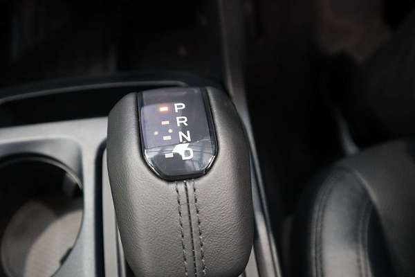 2023 Ford Everest Sport 3.0L