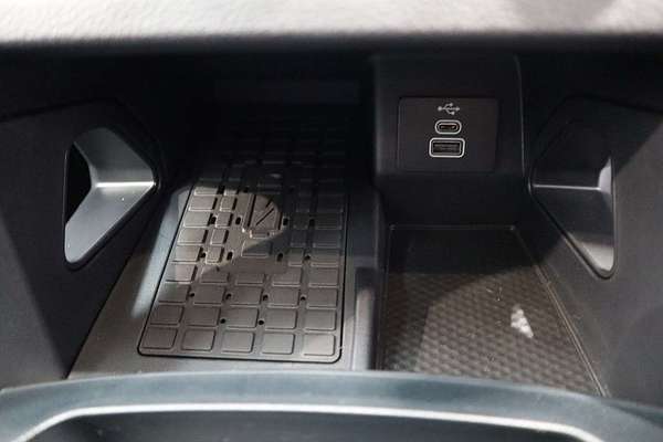 2023 Ford Everest Sport 3.0L