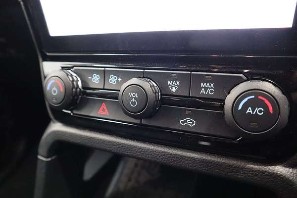 2023 Ford Everest Sport 3.0L