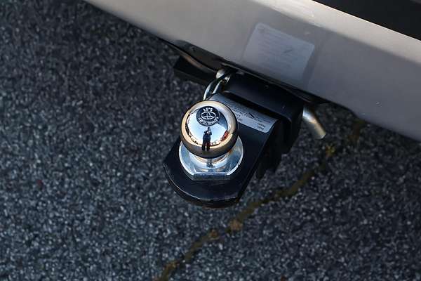 2023 Toyota RAV4 Edge AXAH54R