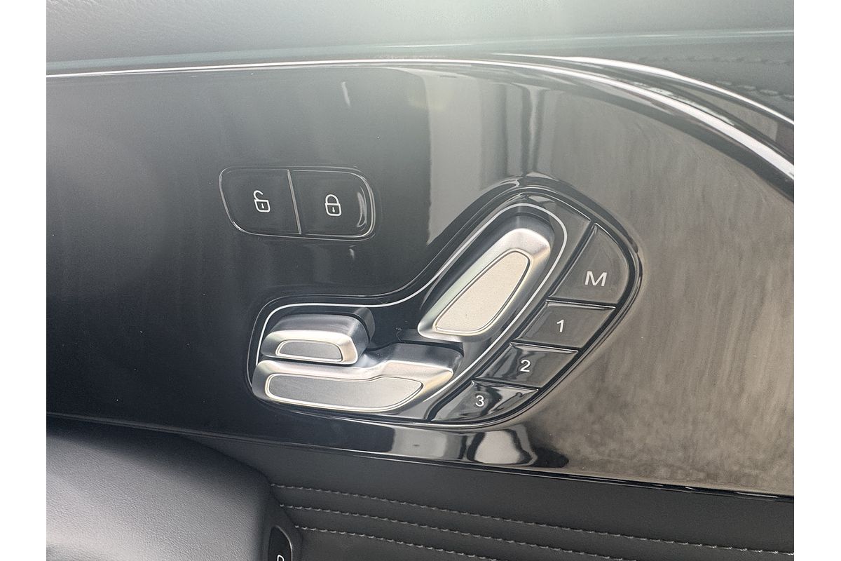 2025 Jaecoo OMODA 09 PHEV Virtue T22 MY25