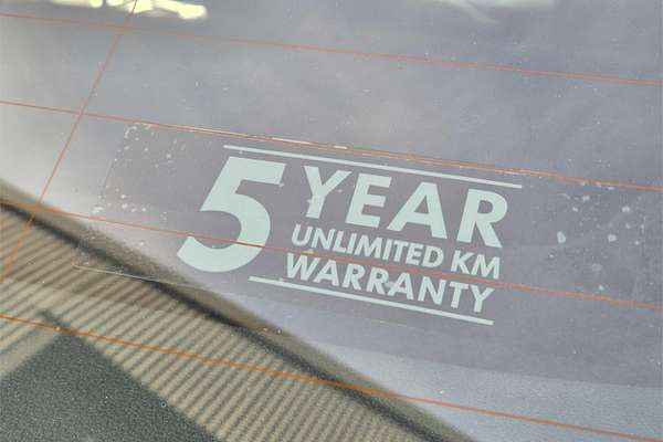 2023 Volkswagen Tiguan 110TSI Life 5N