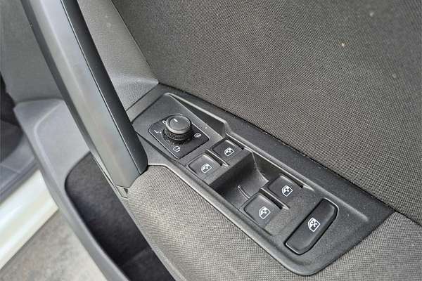 2023 Volkswagen Tiguan 110TSI Life 5N