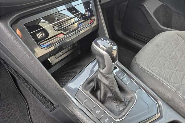 2023 Volkswagen Tiguan 110TSI Life 5N