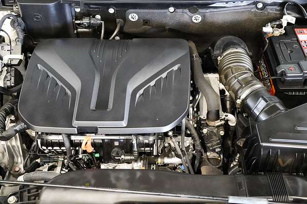 2022 Haval H6 Ultra B01