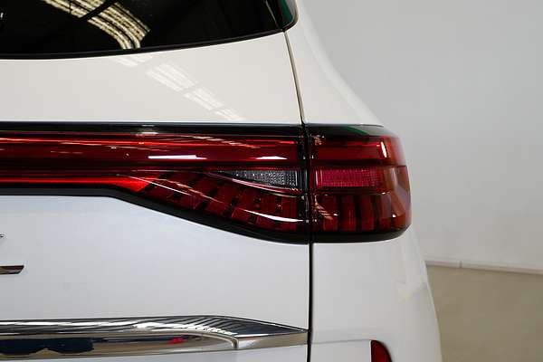 2022 Haval H6 Ultra B01