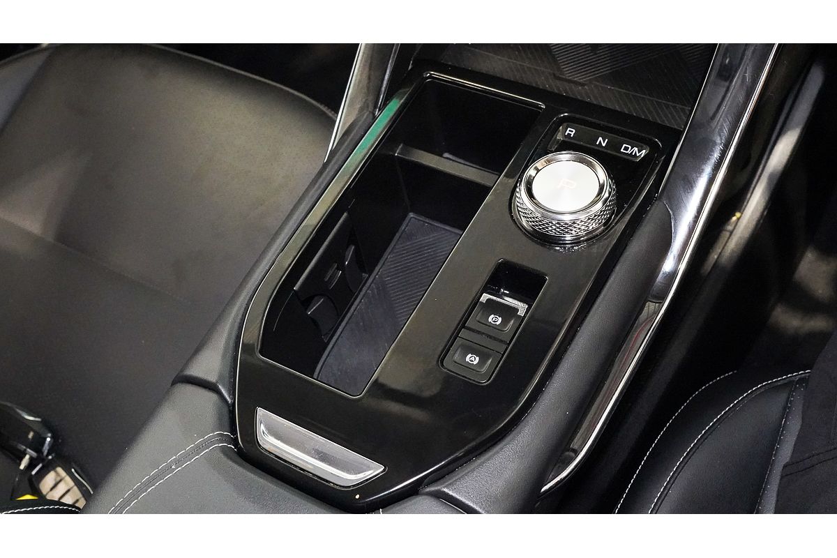 2022 Haval H6 Ultra B01