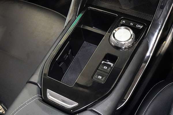 2022 Haval H6 Ultra B01