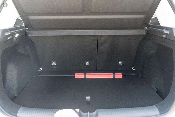 2025 MG ZS Essence ZS32