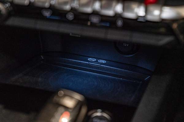 2017 Peugeot 3008 Allure P84