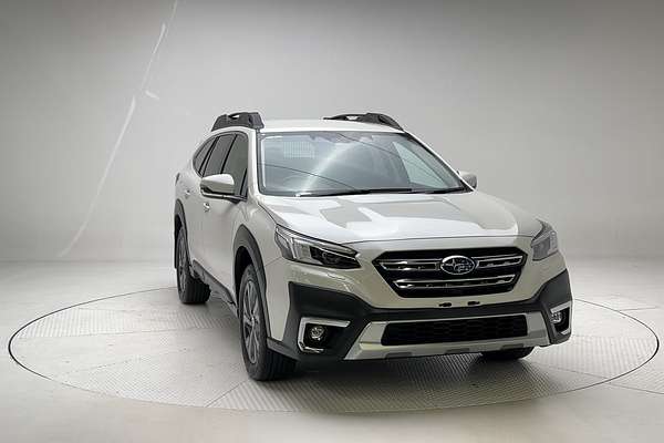 2020 Subaru Outback AWD 6GEN
