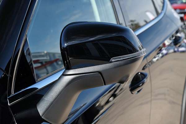 2025 GWM Haval Jolion Ultra Hybrid A02
