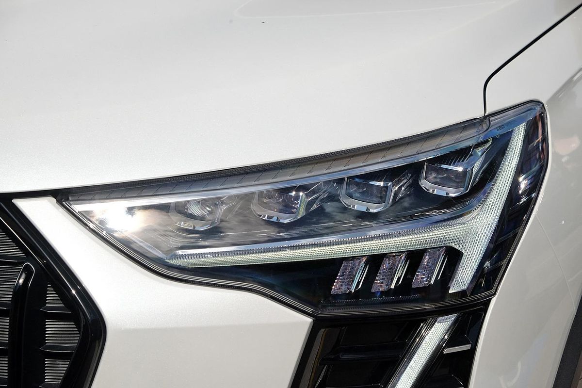 2025 GWM Haval Jolion Lux A01