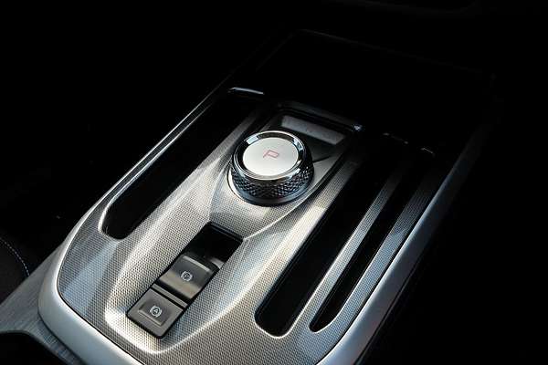 2025 GWM Haval Jolion Premium A01