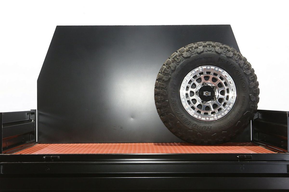 2025 Toyota Landcruiser GXL VDJL79R 4X4