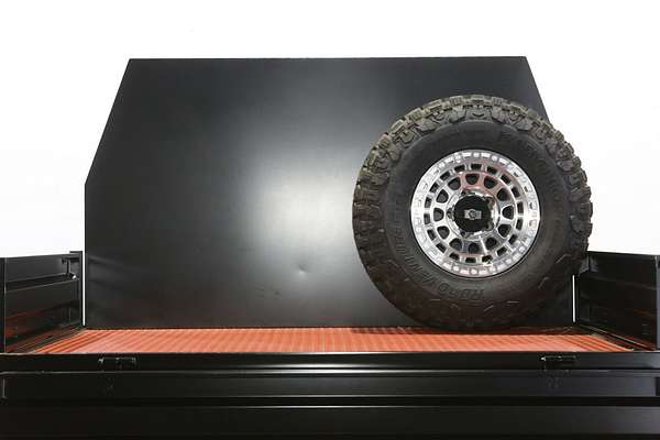 2025 Toyota Landcruiser GXL VDJL79R 4X4