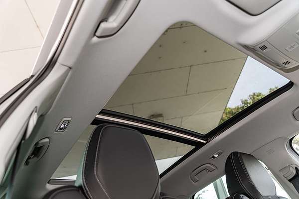 2023 SKODA Karoq 110TSI Style NU