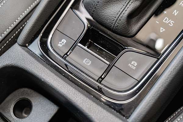2023 SKODA Karoq 110TSI Style NU