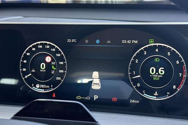 2025 Chery Tiggo 4 Urban