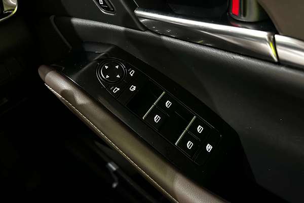2023 Mazda CX-30 G20 Touring DM Series