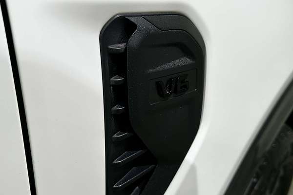2023 Ford Everest Wildtrak  3.0L