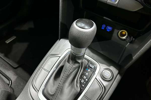 2020 Hyundai Kona Go OS.3