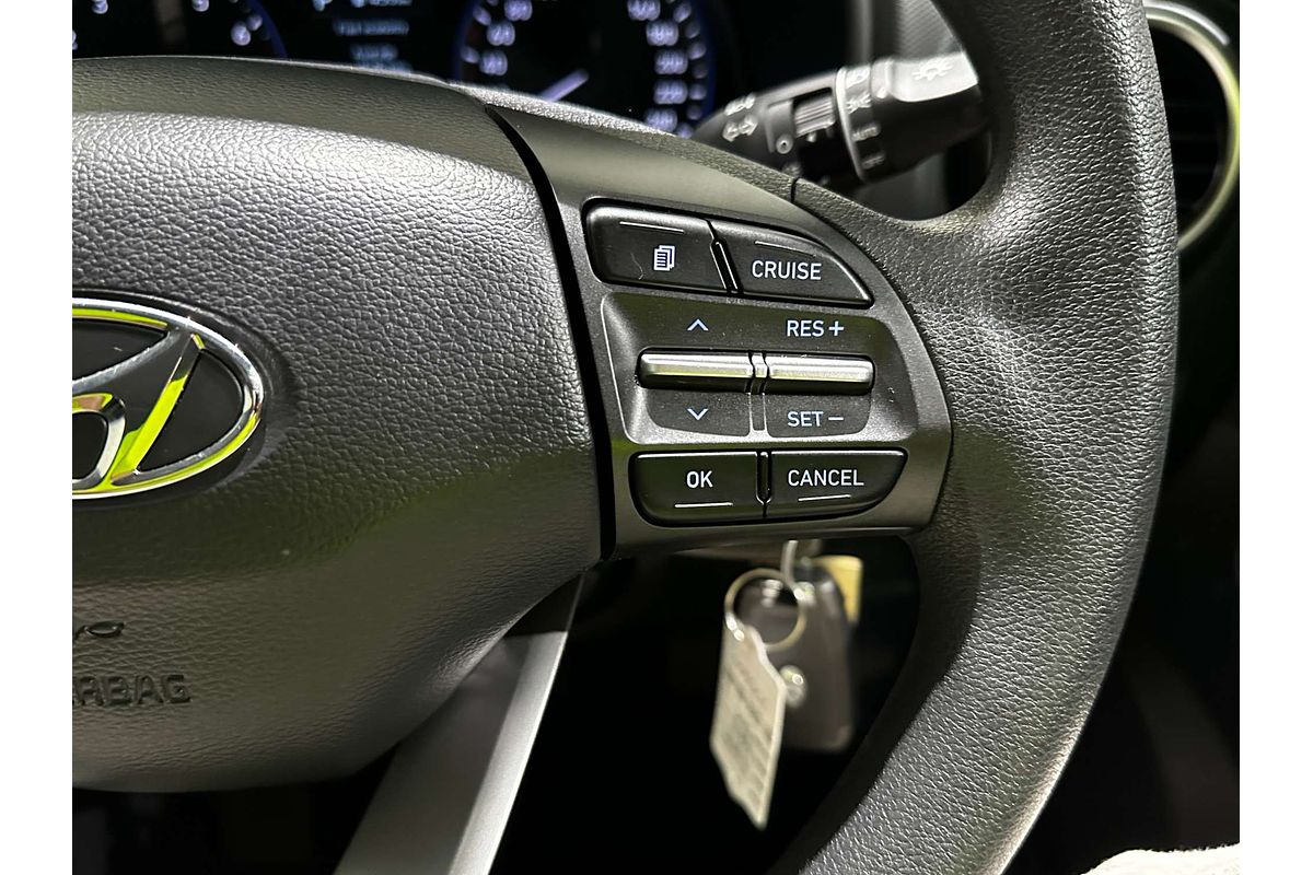2020 Hyundai Kona Go OS.3