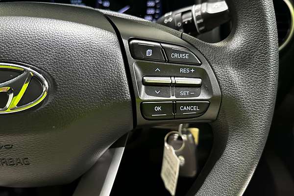 2020 Hyundai Kona Go OS.3