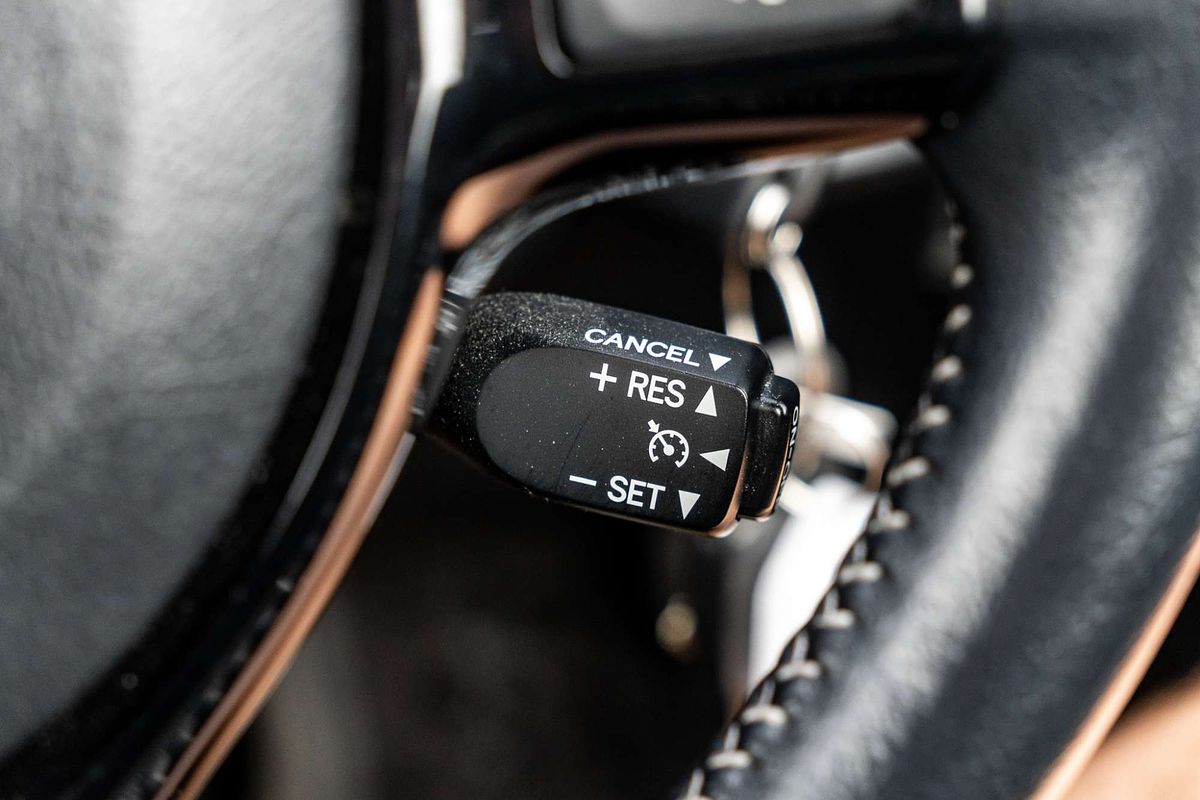 2019 Toyota Yaris SX NCP131R