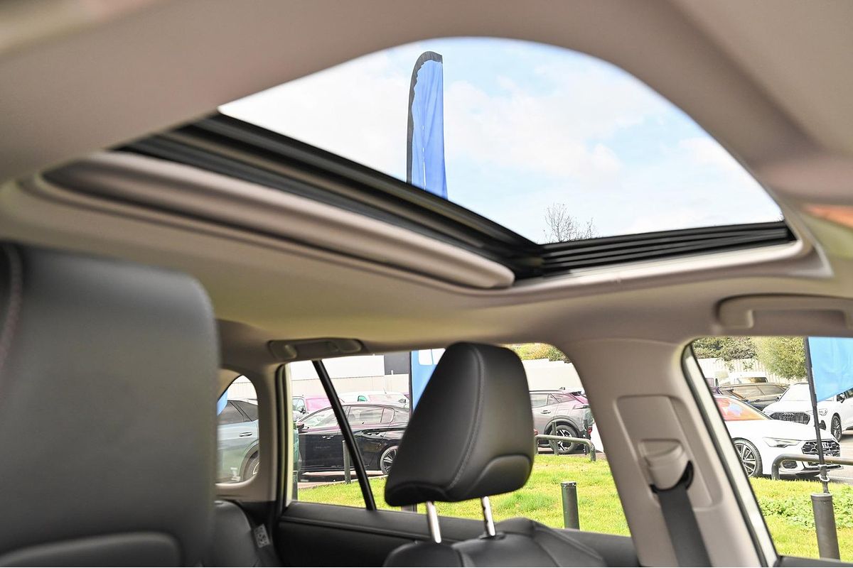 2021 Toyota RAV4 Cruiser MXAA52R