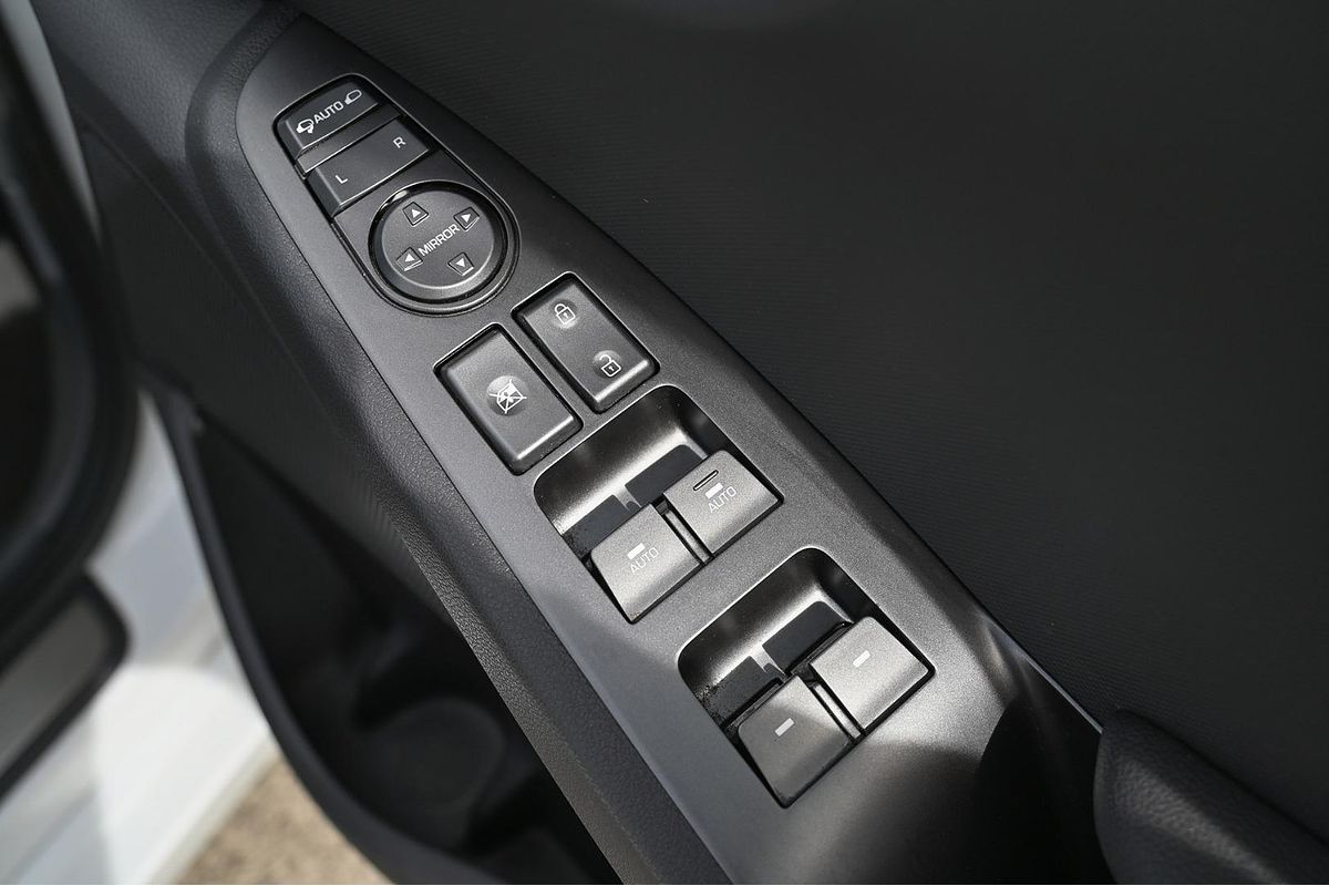 2022 Hyundai IONIQ Hybrid Premium AE.V4