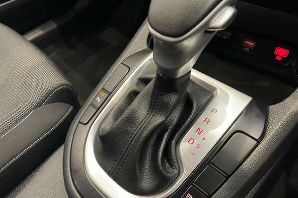 2024 Kia Cerato S BD