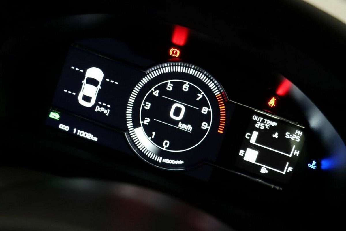 2023 Toyota GR86 GT ZN8