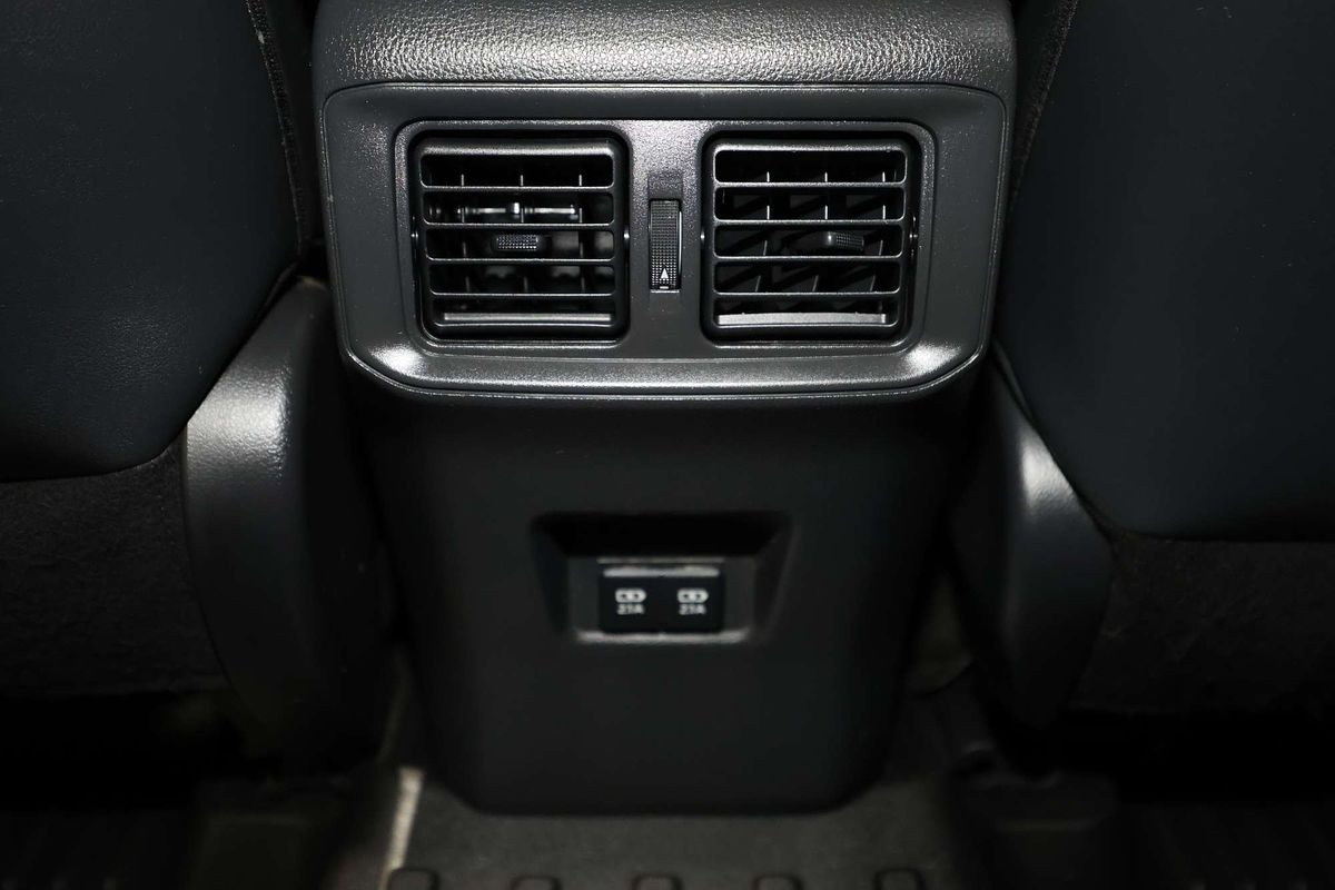 2019 Toyota RAV4 Edge AXAA54R