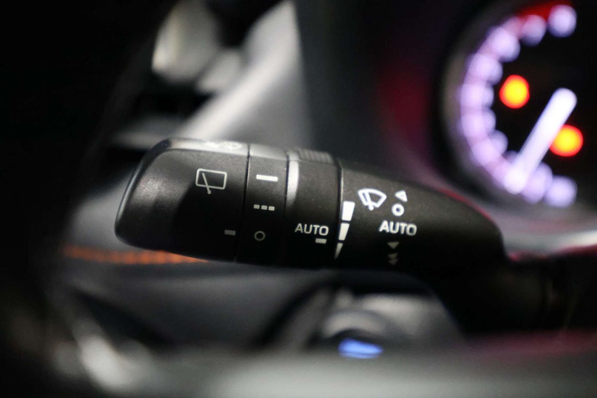 2019 Toyota RAV4 Edge AXAA54R