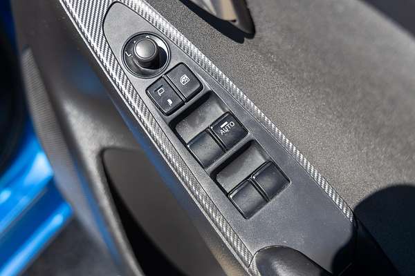 2019 Mazda 2 Neo DJ Series