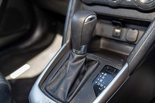 2019 Mazda 2 Neo DJ Series