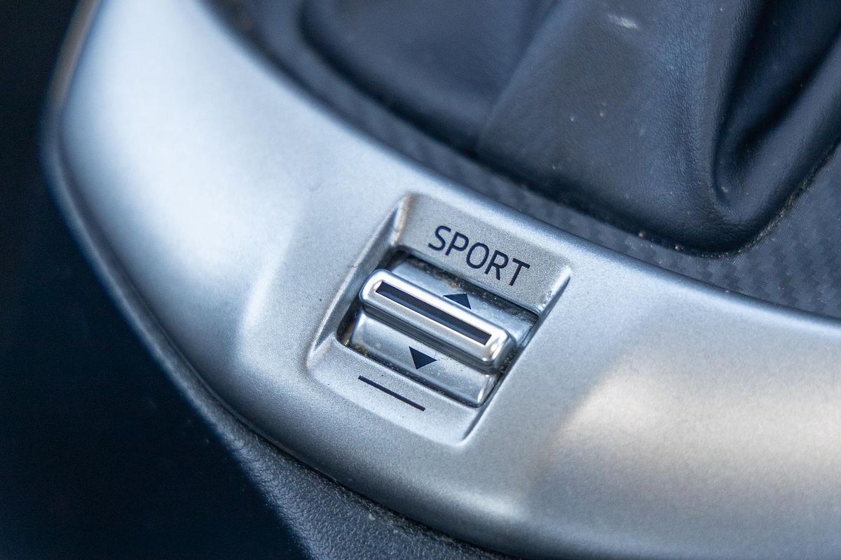 2019 Mazda 2 Neo DJ Series