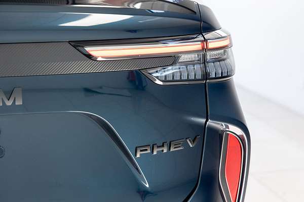 2025 GWM Haval H6GT Ultra PHEV B03