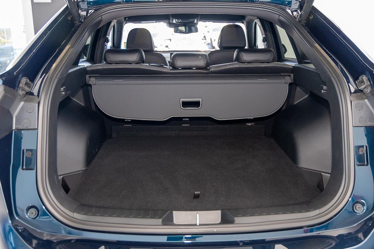 2025 GWM Haval H6GT Ultra PHEV B03