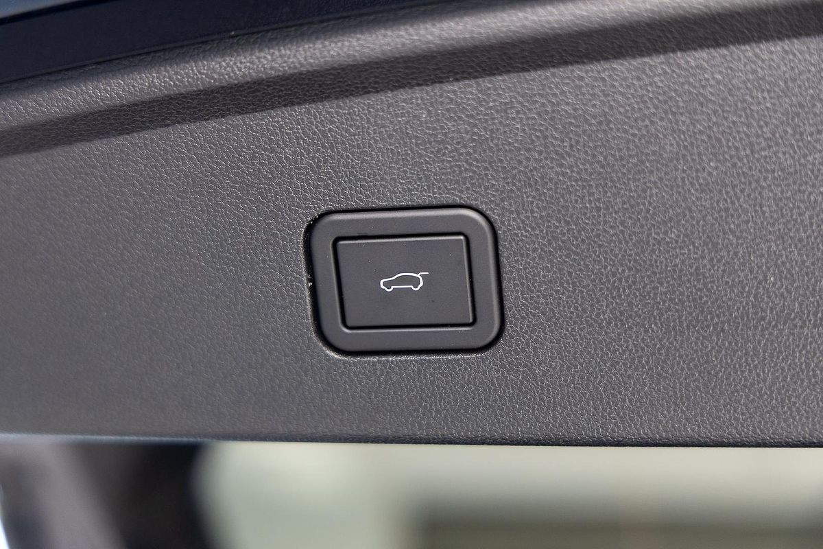 2025 GWM Haval H6GT Ultra PHEV B03