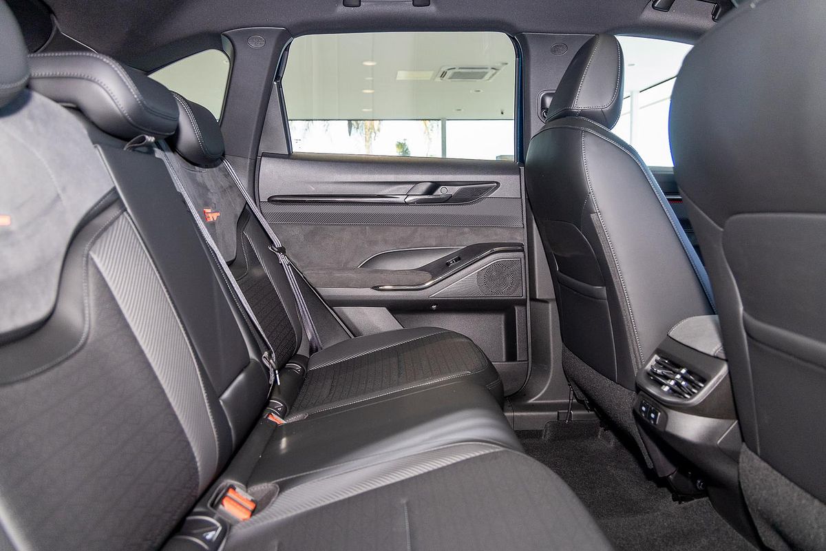 2025 GWM Haval H6GT Ultra PHEV B03